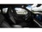 2026 BMW 235i M235i xDrive