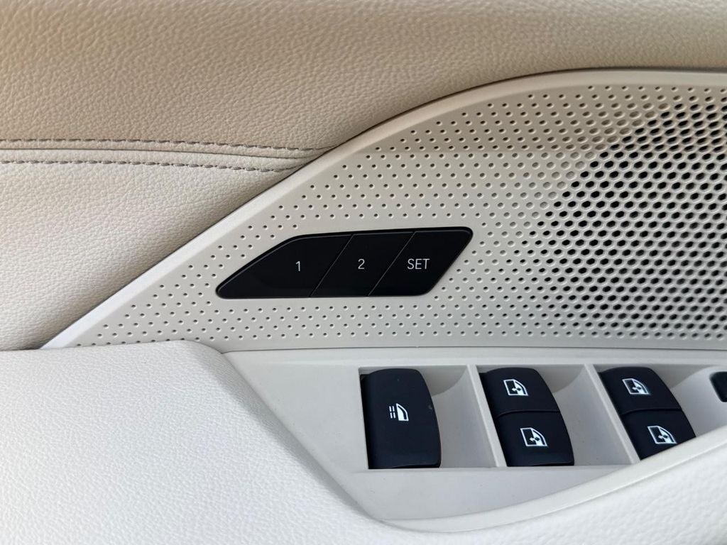 2026 BMW 430i 430i xDrive