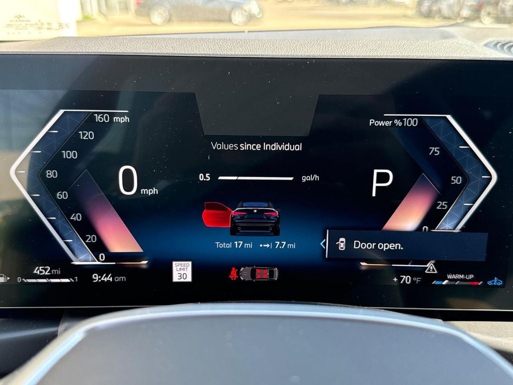 2026 BMW 430i 430i xDrive