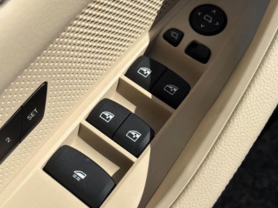 2026 BMW 430i 430i xDrive