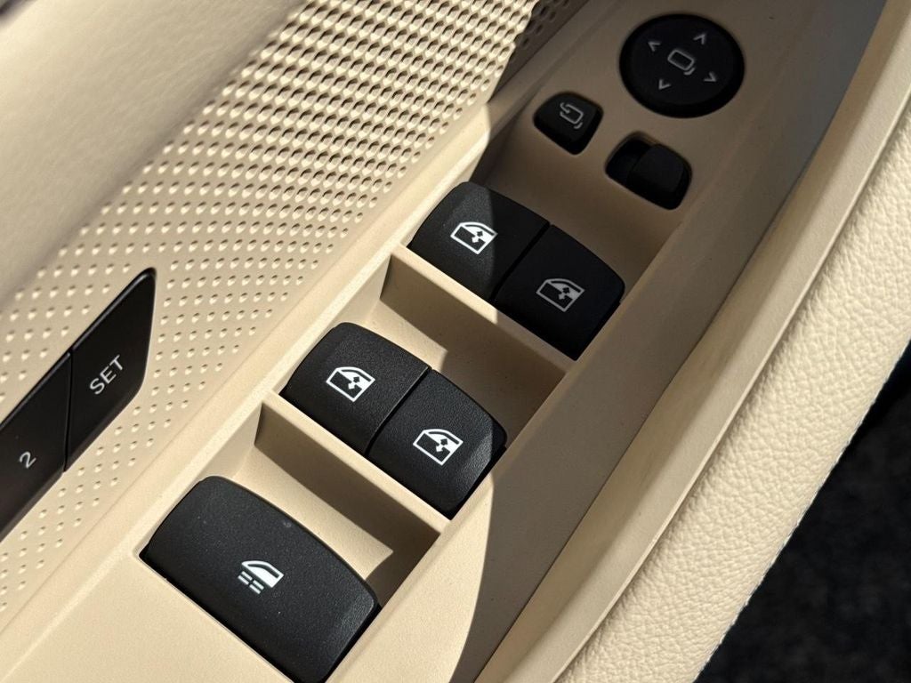 2026 BMW 430i 430i xDrive