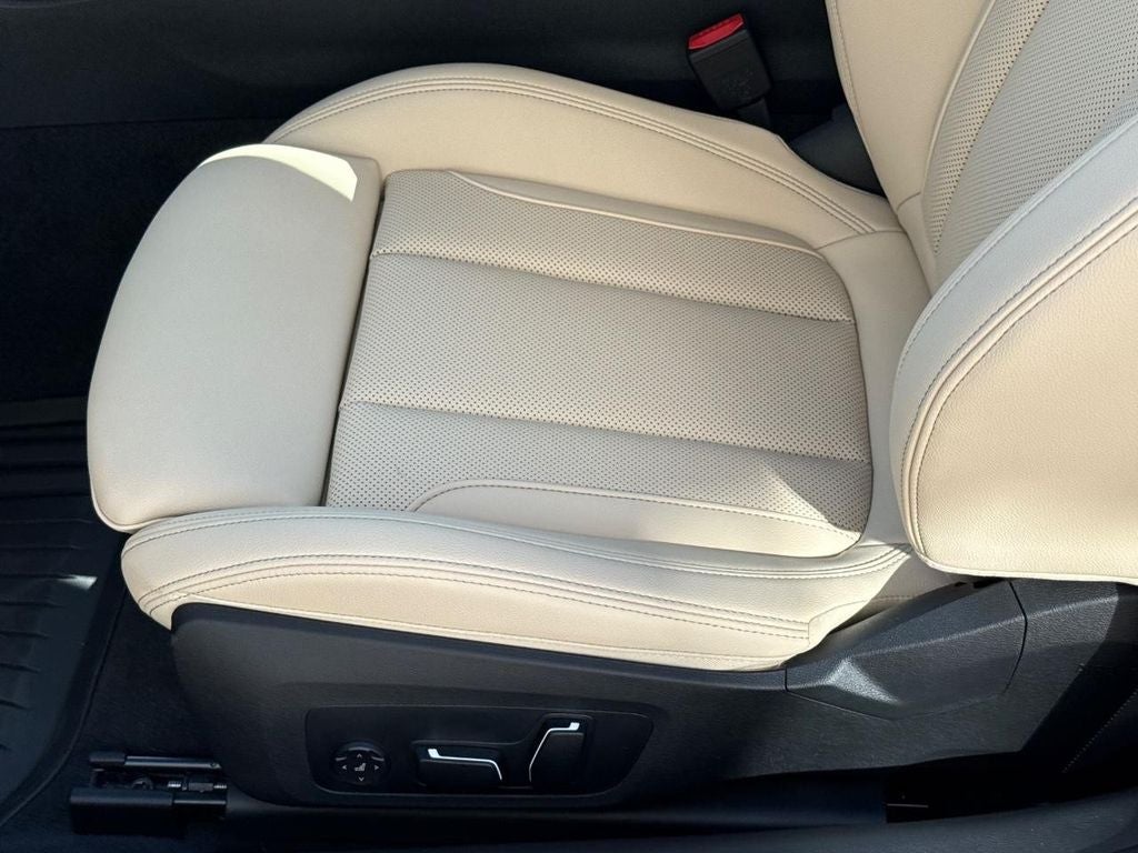 2026 BMW 430i 430i xDrive