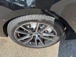 2026 BMW 430i 430i xDrive