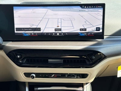 2026 BMW 430i 430i xDrive