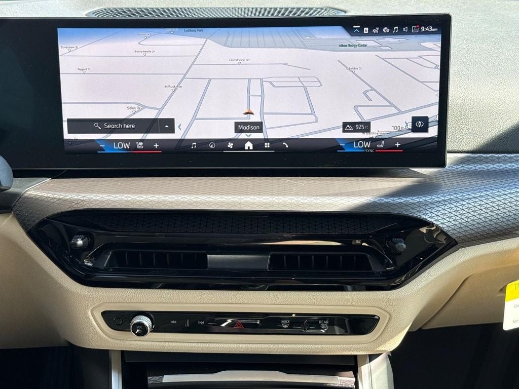 2026 BMW 430i 430i xDrive