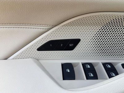 2026 BMW 430i 430i xDrive