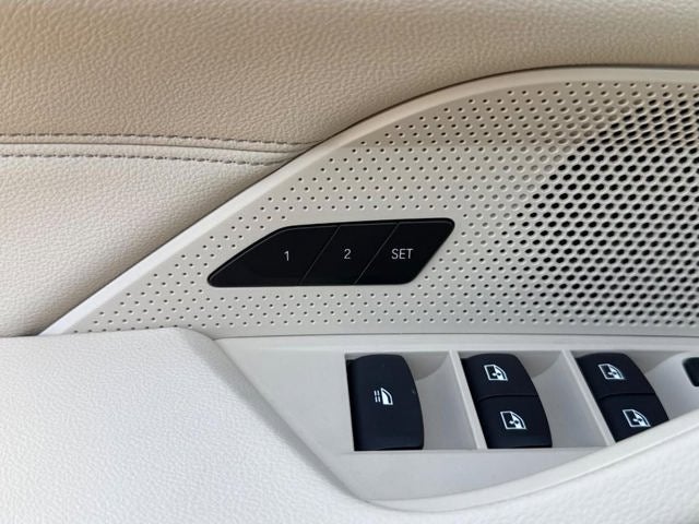 2026 BMW 430i 430i xDrive