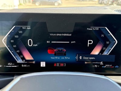 2026 BMW 430i 430i xDrive