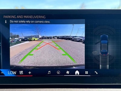 2026 BMW 430i 430i xDrive