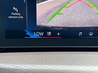 2026 BMW 430i 430i xDrive