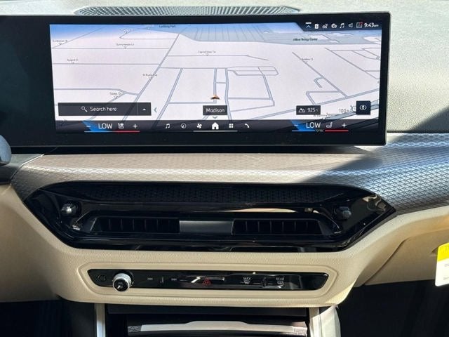 2026 BMW 430i 430i xDrive