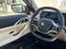 2026 BMW 430i 430i xDrive