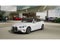 2027 BMW 430i 430i