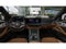 2027 BMW 430i 430i