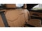 2027 BMW 430i 430i