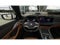 2027 BMW 430i 430i