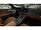 2027 BMW 430i 430i