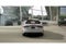 2027 BMW 430i 430i