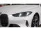 2027 BMW 430i 430i