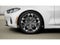 2027 BMW 430i 430i
