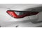2027 BMW 430i 430i