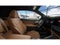 2027 BMW 430i 430i