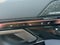 2027 BMW 530i 530i xDrive