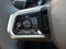 2027 BMW 530i 530i xDrive