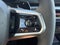 2027 BMW 530i 530i xDrive