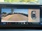 2027 BMW 530i 530i xDrive
