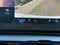 2027 BMW 530i 530i xDrive