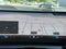 2027 BMW 530i 530i xDrive