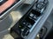 2027 BMW 530i 530i xDrive