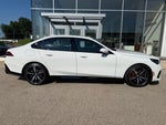 2027 BMW 530i 530i xDrive