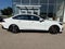 2027 BMW 530i 530i xDrive