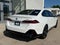 2027 BMW 530i 530i xDrive