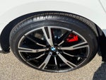 2027 BMW 530i 530i xDrive