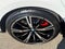 2027 BMW 530i 530i xDrive