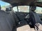2027 BMW 530i 530i xDrive
