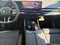 2027 BMW 530i 530i xDrive