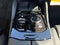 2027 BMW 530i 530i xDrive