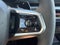 2027 BMW 530i 530i xDrive