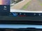 2027 BMW 530i 530i xDrive