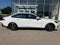 2027 BMW 530i 530i xDrive