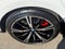 2027 BMW 530i 530i xDrive