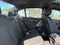 2027 BMW 530i 530i xDrive