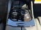 2027 BMW 530i 530i xDrive