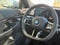 2027 BMW 530i 530i xDrive