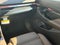 2027 BMW 530i 530i xDrive
