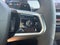 2027 BMW 530i 530i xDrive